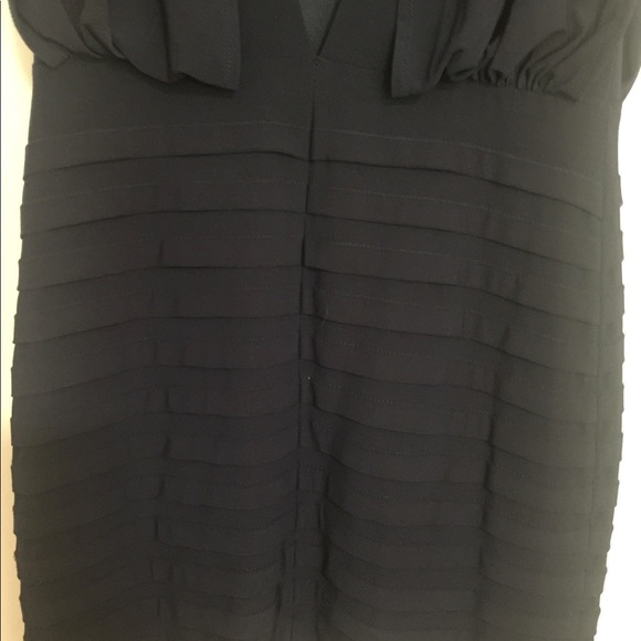 Classy cocktail dress - Picture 3 of 6